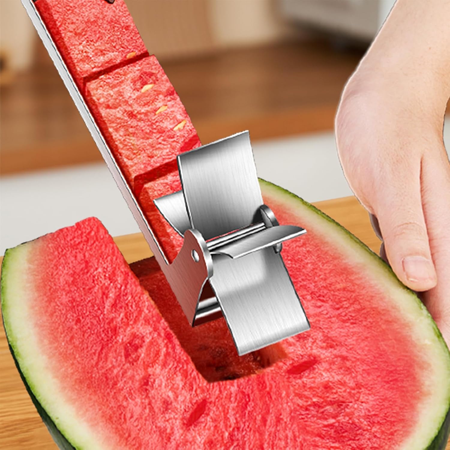 Melon Cutter & Baller Set XL-MC03