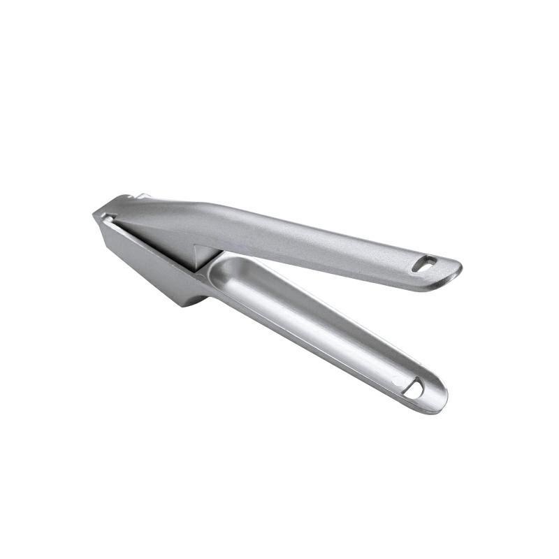 ガーリックプレス XL-GP06