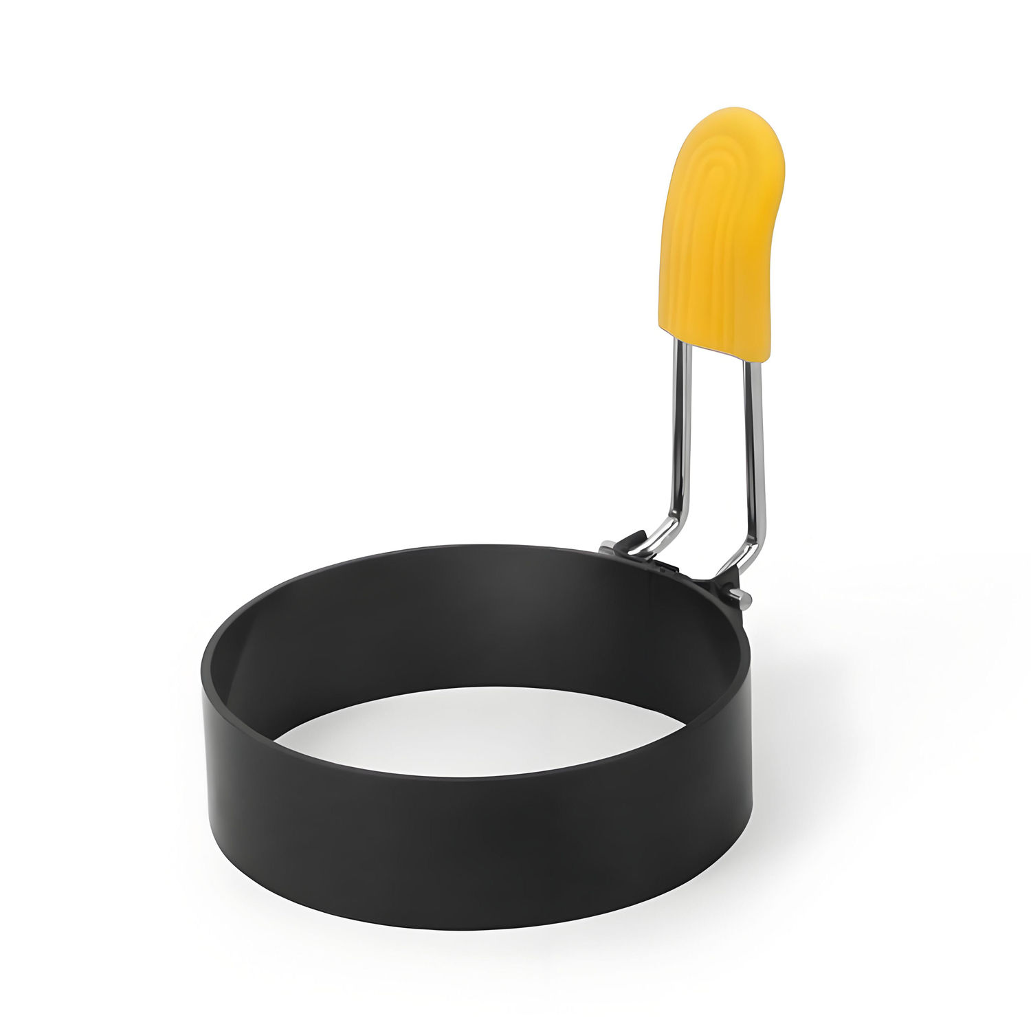 Egg Ring Set XL-ER01