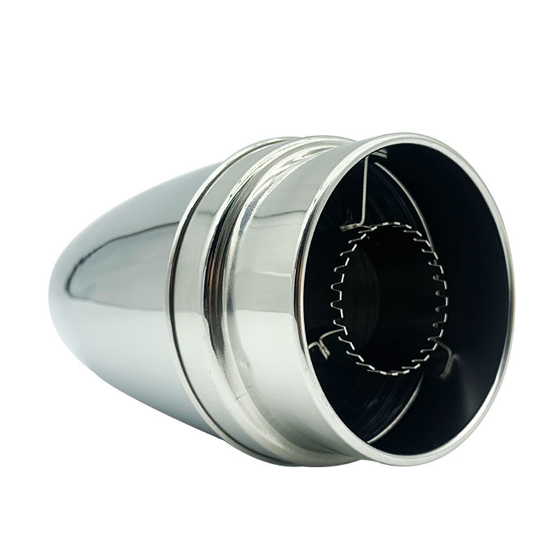 コーンストリッパー XL-CS03