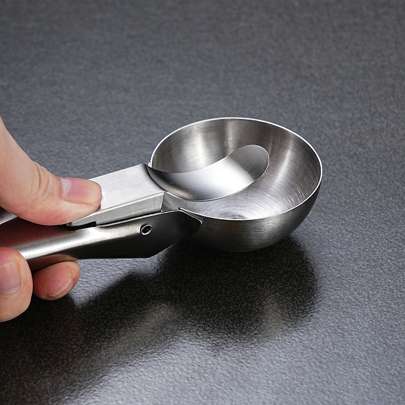 Ice Cream Scoop XL-ICS08