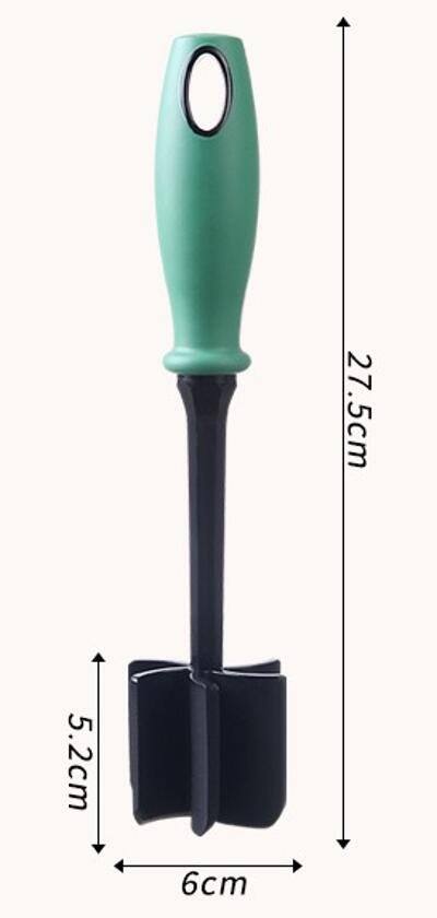 Meat Chopper & Potato Chopper