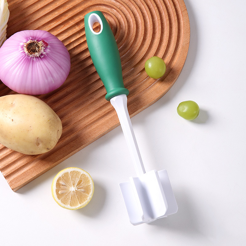 Meat Chopper & Potato Chopper