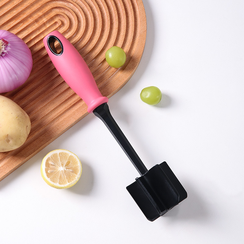 Meat chopper & Potato chopper XL-MP02