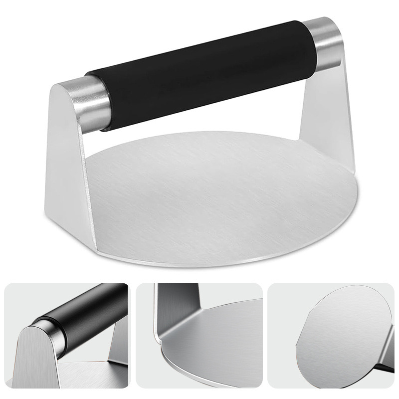 Burger Press XL -BP05