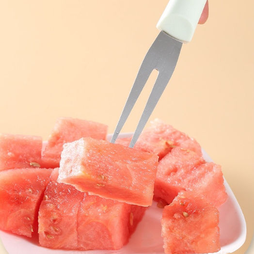 Melon Cutter & Baller Set XL-MC02